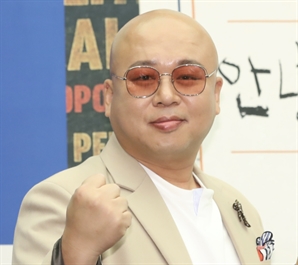 '마약 3범' 돈 스파이크, 출소 후 첫 방송 출연…무슨 말 할까