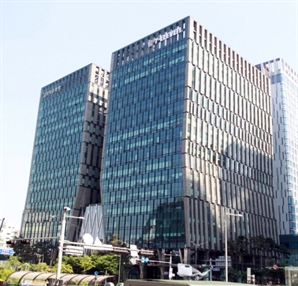 기사제목