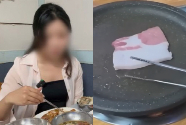 "삼겹살은 비계뿐, 혼밥은 안 된다?"…'가심비' 무너진 국내 관광지, 다시 살아날 수 있을까 [이슈, 풀어주리]