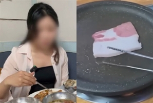 "삼겹살은 비계뿐, 혼밥은 안 된다?"…'가심비' 무너진 국내 관광지, 다시 살아날 수 있을까 [이슈, 풀어주리]
