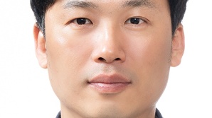서울경제신문 윤경환 뉴욕특파원 부임