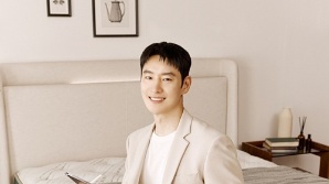 금성침대, 수해 복구 성금 2억원 기탁 및 이재민 대상 특별 지원 나서