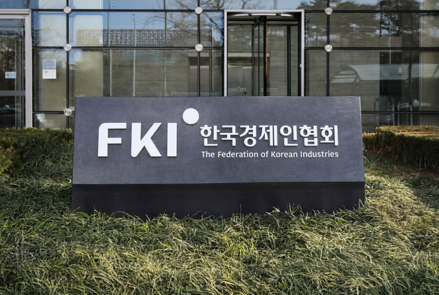 "5년후 폐배터리 10만개…재자원화 정책 수립해야"
