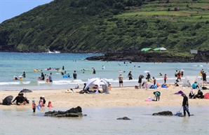 “제주도 살면 행복할 줄 알았는데”…인구 '우르르' 빠져나간 이유가