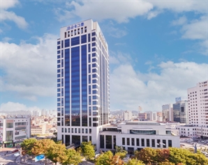 JB금융, KB부코핀 인수…"인니서 국내 핀테크社와 동반성장"