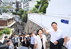 서울시, 주택 공급 속도전…정비사업 절차 줄여 입주 5.5년 앞당긴다[집슐랭]