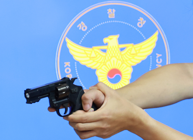 사진=연합뉴스