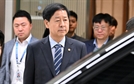  한미 2+2 통상협상 취소, 막판까지 국익 극대화 총력 다하라