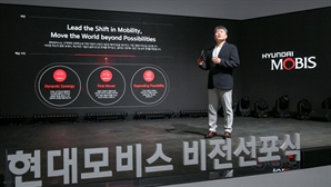 현대모비스, 美 관세에도 웃었다…2분기 영업익, 37% ↑