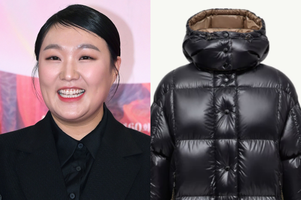 이수지가 입은 ‘대치맘 교복’ 결국…하반기부터 가격 계속 오른다[글로벌 왓]