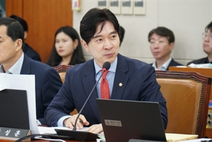 박성훈 의원, ‘대한민국 헌정대상’ 수상…의정활동 '합격점'