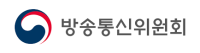 방통위, ‘전광훈 알뜰폰’ 사실조사