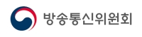 방통위, ‘전광훈 알뜰폰’ 사실조사