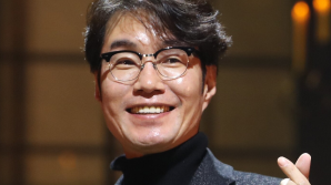 술 마시고 5㎞ 운전…'극한직업' 송영규, 결국 ‘셰익스피어 인 러브’ 하차