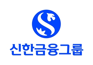 신한금융, 2분기 순이익 1조 5491억…"비이자이익 비중 확대"