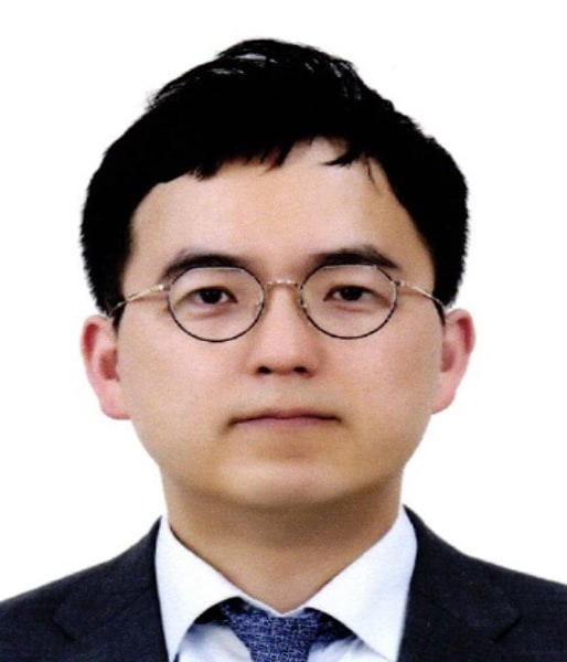 구자현 신임 서울고검장
