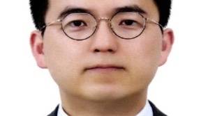 구자현 서울고검장 임명…'도이치 재기수사 지휘부' 차순길 대검 기조부장에