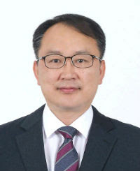 차순길 대검 신임 기획조정부장