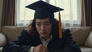 “대졸인데 취업 안돼 ‘홈 프로텍터’”…1년 이상 '무직 청년' 더 늘었다