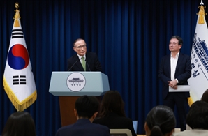 대통령실 "對美 협상 품목에 농산물도 포함"