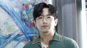 신화 이민우, 결혼 발표…"오랜 인연과 한 가족 되기로" [전문]
