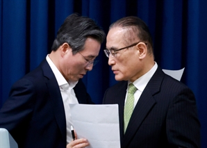 “美에 車·상호관세 완화 강력요구…8월1일 전 협상타결 의지 재확인”