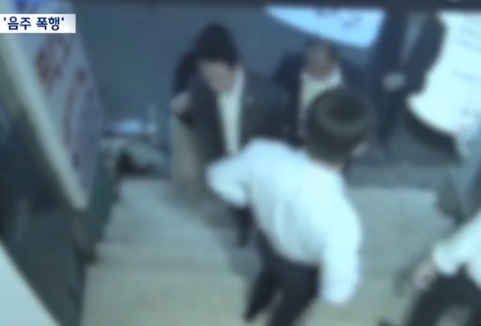 사진= MBC 뉴스