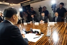  의대생 복귀, 조속히 의료 정상화하고 ‘특혜’ 논란 재발 막아야