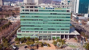 “남편이 내 몸 찍어 퍼뜨렸다”…국힘 대전시당 당직자 ‘성 착취’ 파문