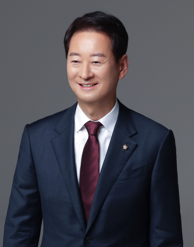 최은석 국민의힘 의원. 사진제공=최은석 국회의원실