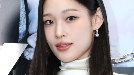 올데프 애니 "어딜 가도 '신세계 회장 딸'이라 얘기하는데…노력해 바꿀 것"