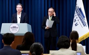 트럼프 “8월1일 끝낼 것”…韓, 결국 '농산물' 협상카드로