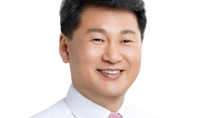 “원나잇 하러 가는 곳이다?”…‘양양·여성 비하’ 김상수 해운대구청장, 결국 사과