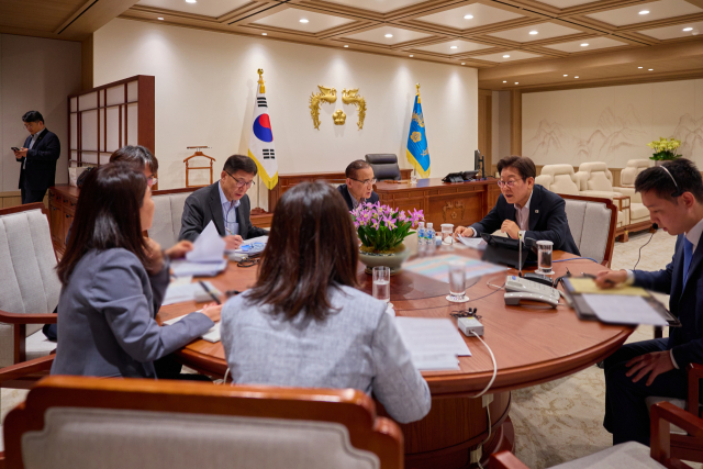 무디스, 1년 만에 튀르키예 신용등급 다시 상향