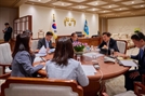 무디스, 1년 만에 튀르키예 신용등급 다시 상향