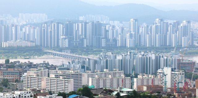 사진=연합뉴스
