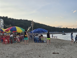 “부산? 제주? 별 거 없네”…올 여름 ‘휴가 1순위’로 꼽힌 이곳