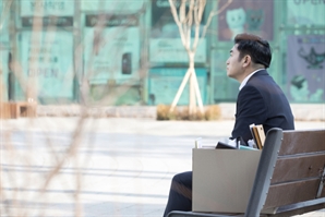 "백지수표 끝났다"…1년 만에 직원 3분의1 자른 '이 회사' 어디