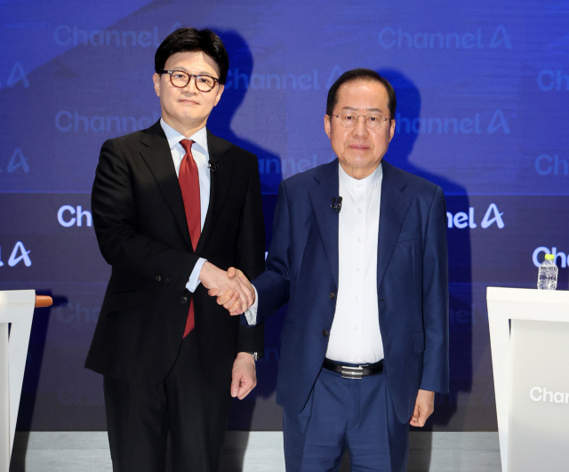 사진=뉴스1