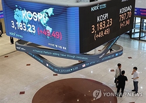 기사제목