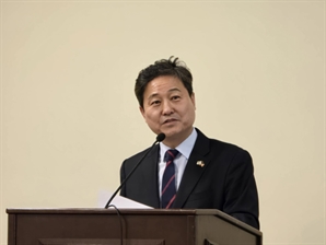기사제목