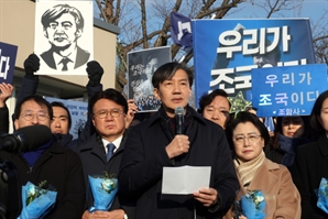 기사제목
