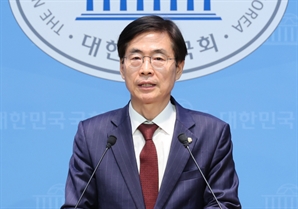 기사제목