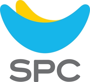李대통령 지적에…SPC, 생산직 8시간 초과 야근 없앤다