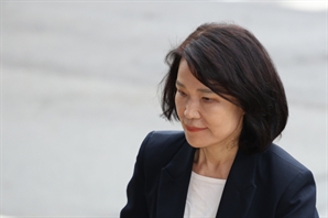 기사제목