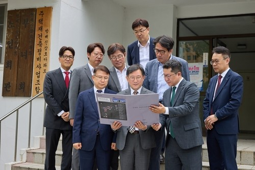 [HDC현대산업개발 제공. 재판매 및 DB 금지]