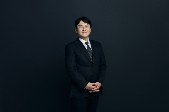 김범희 법무법인 지평 변호사. 사진제공=법무법인 지평