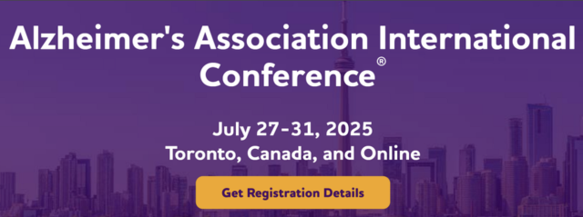 ‘AAIC 2025’ 포스터. 사진제공=AAIC
