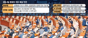 기사제목