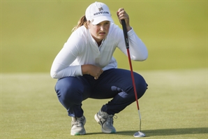 윤이나 ‘루키 동기’들 ‘역대급’이었네…우승 워드, 3위 라미레즈, 10위 야마시타 ‘LPGA 신인’ 3명 ‘톱10’ ?